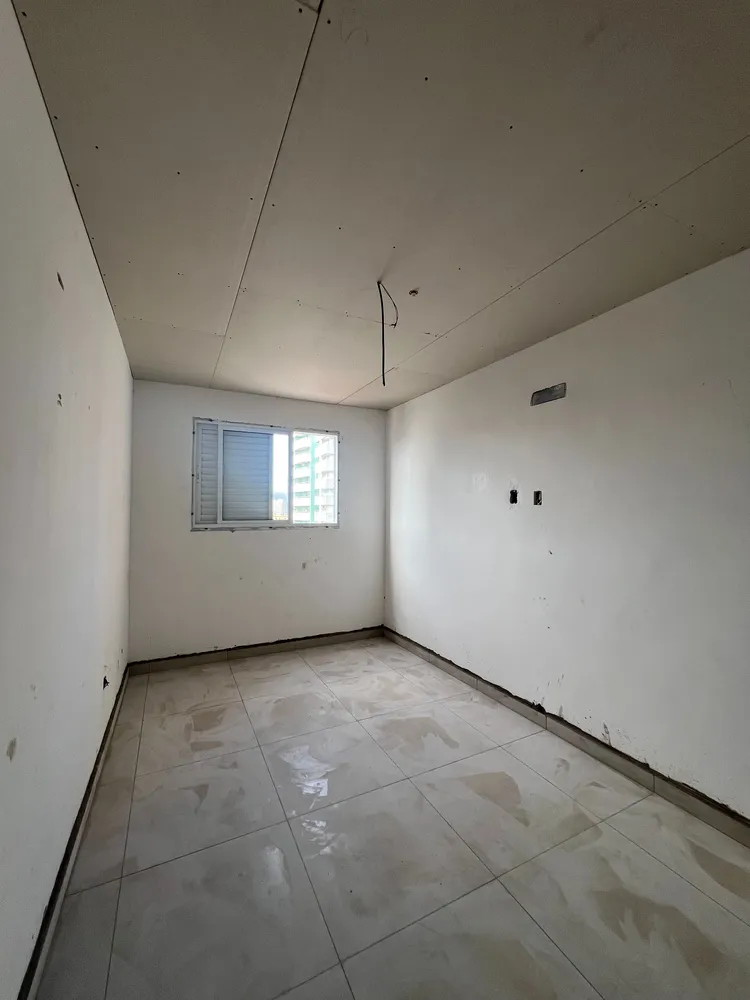 Apartamento, 1 quarto, 55 m² - Foto 8