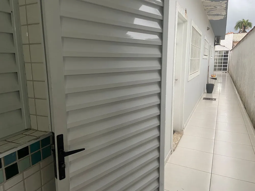 Casa, 3 quartos, 195 m² - Foto 8