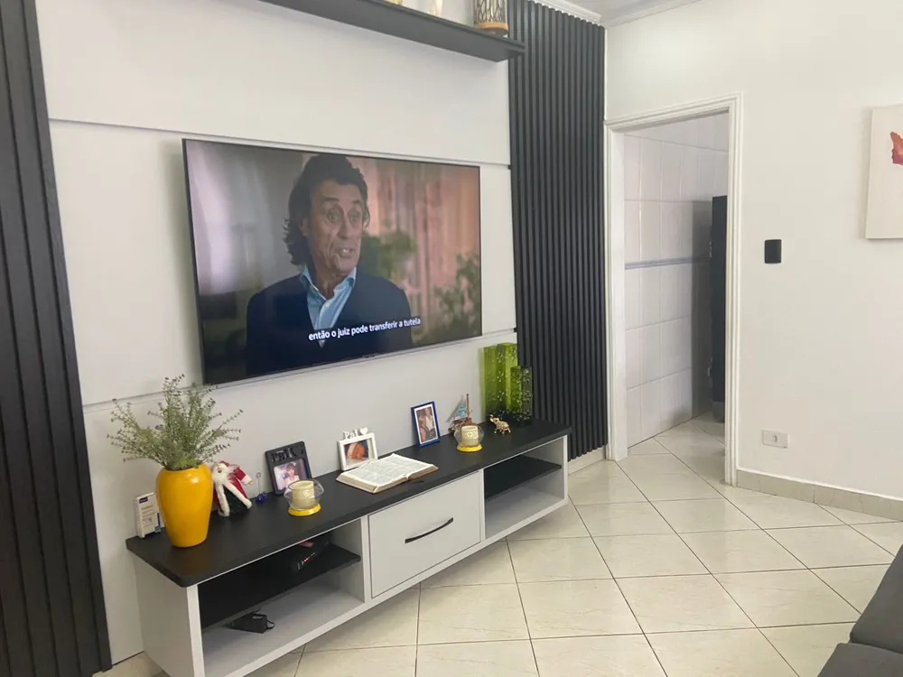 Casa, 3 quartos, 195 m² - Foto 2