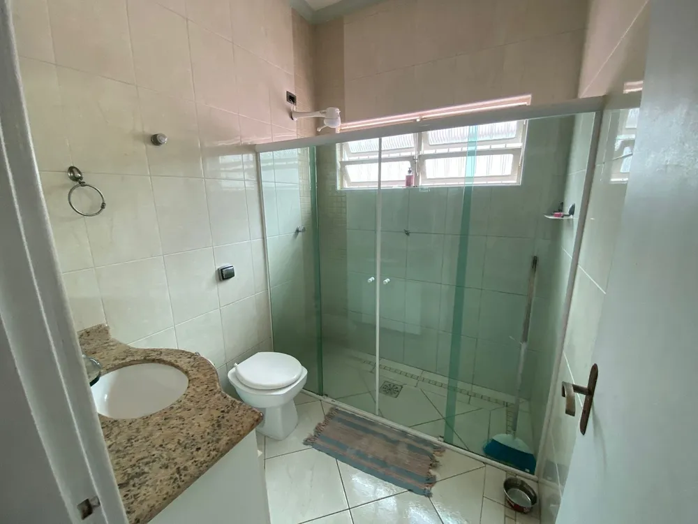 Casa, 3 quartos, 195 m² - Foto 6