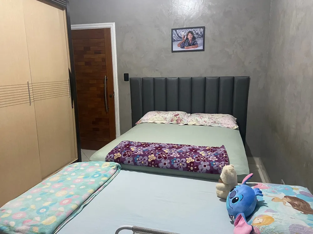 Casa, 3 quartos, 195 m² - Foto 5