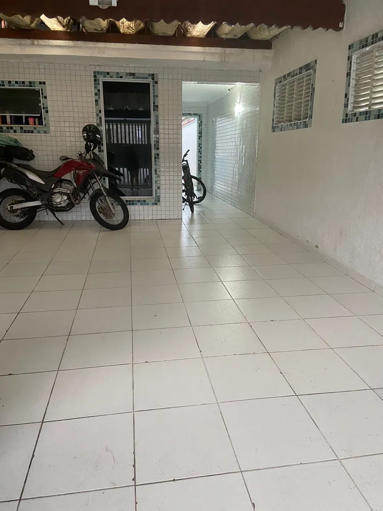 Casa, 3 quartos, 195 m² - Foto 2