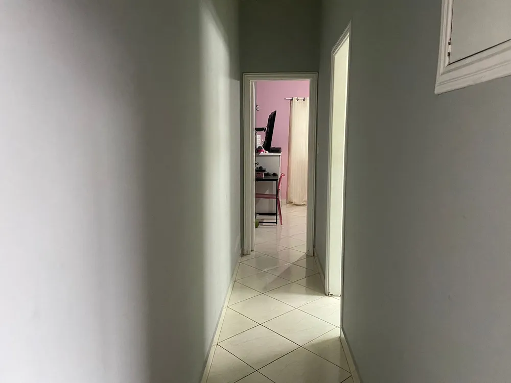 Casa, 3 quartos, 195 m² - Foto 8