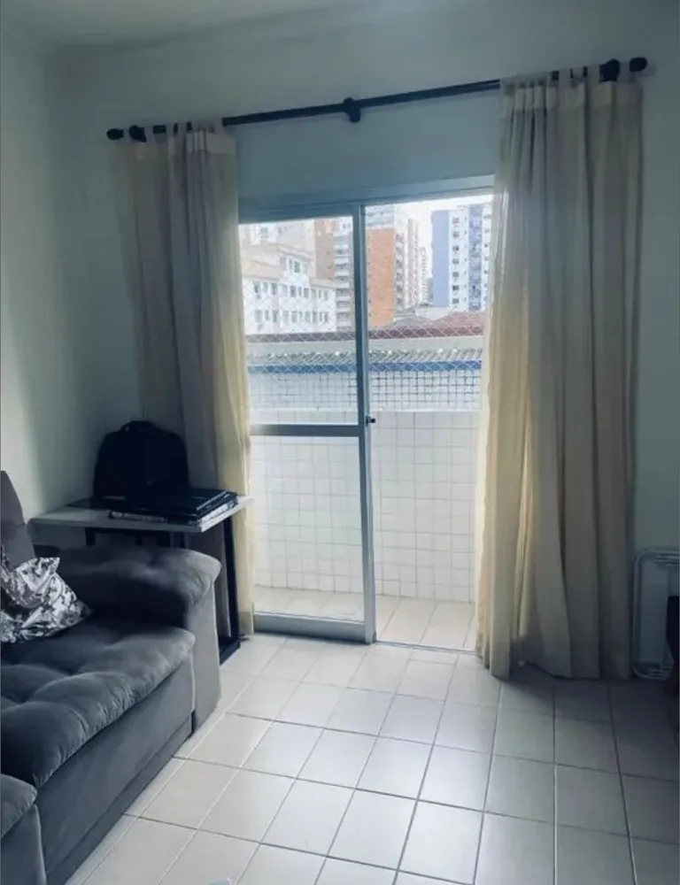Apartamento, 1 quarto, 50 m² - Foto 7