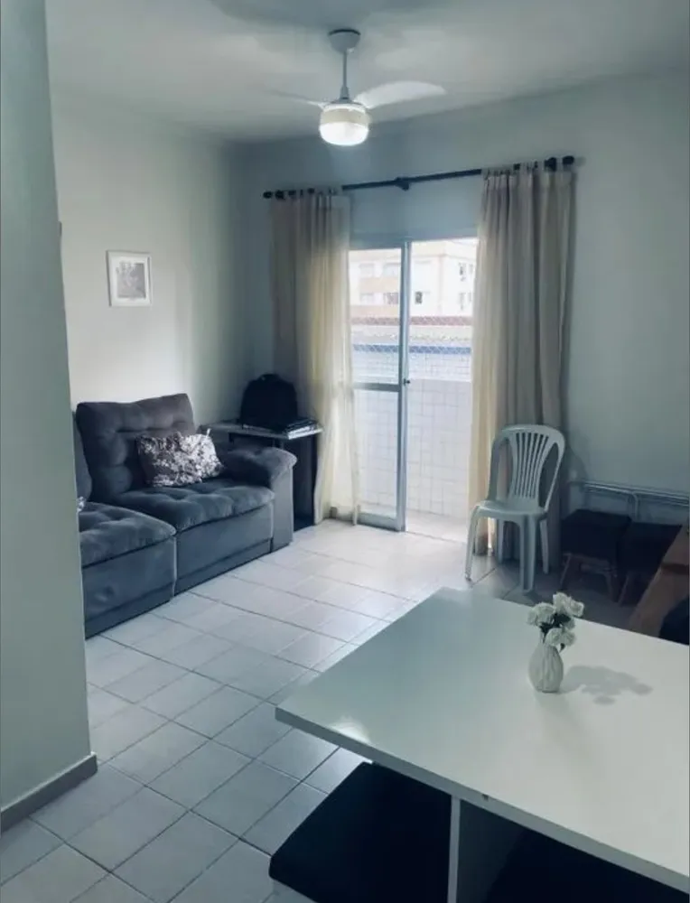 Apartamento, 1 quarto, 50 m² - Foto 3