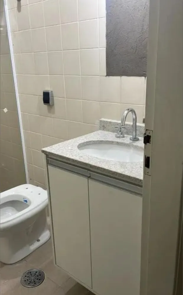 Apartamento, 1 quarto, 50 m² - Foto 8