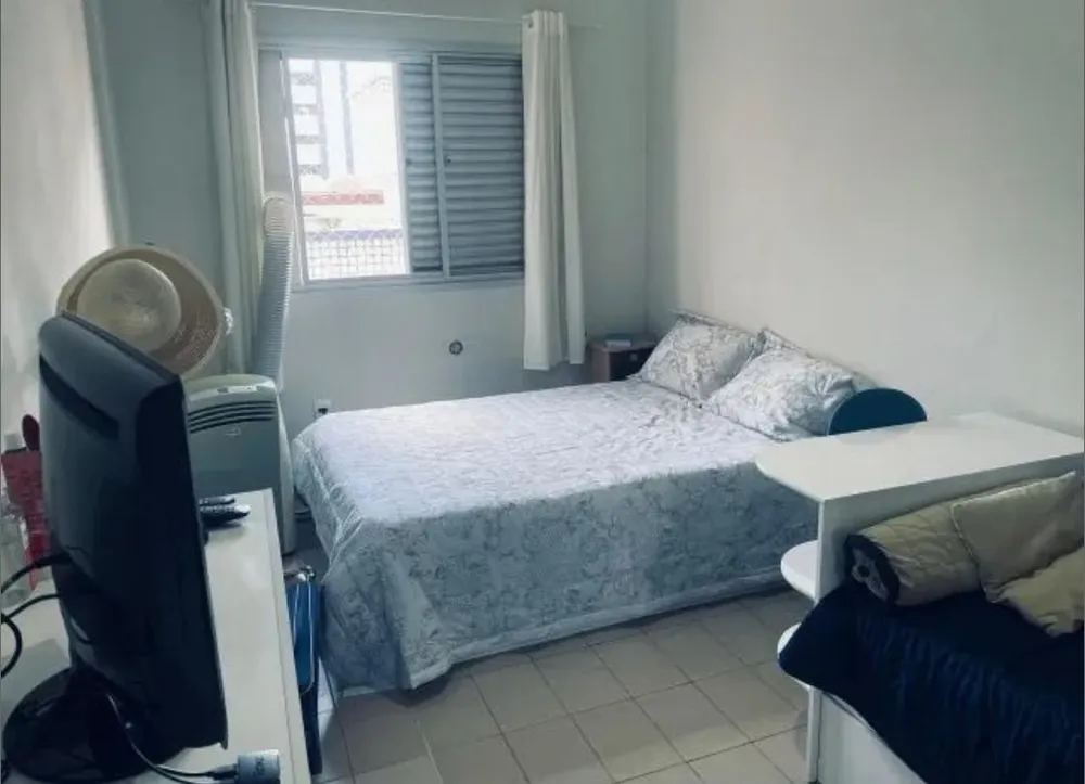 Apartamento, 1 quarto, 50 m² - Foto 6