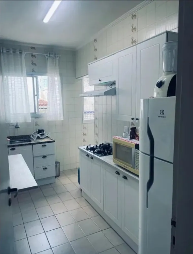 Apartamento, 1 quarto, 50 m² - Foto 11