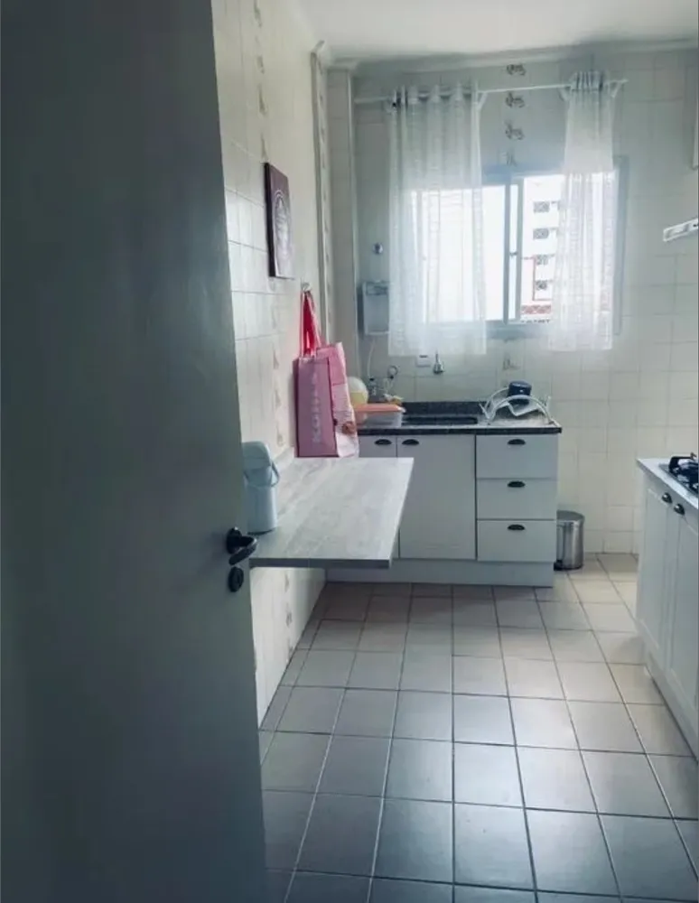 Apartamento, 1 quarto, 50 m² - Foto 10