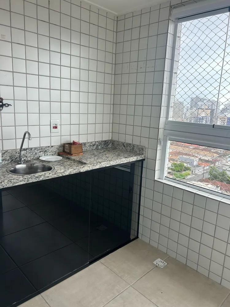 Apartamento, 2 quartos, 63 m² - Foto 12