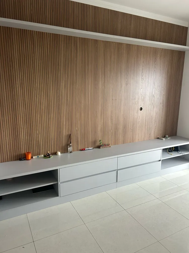 Apartamento, 2 quartos, 63 m² - Foto 11