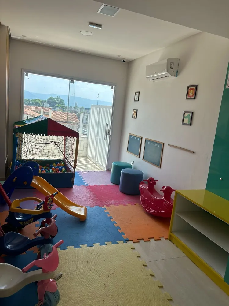 Apartamento, 2 quartos, 63 m² - Foto 4