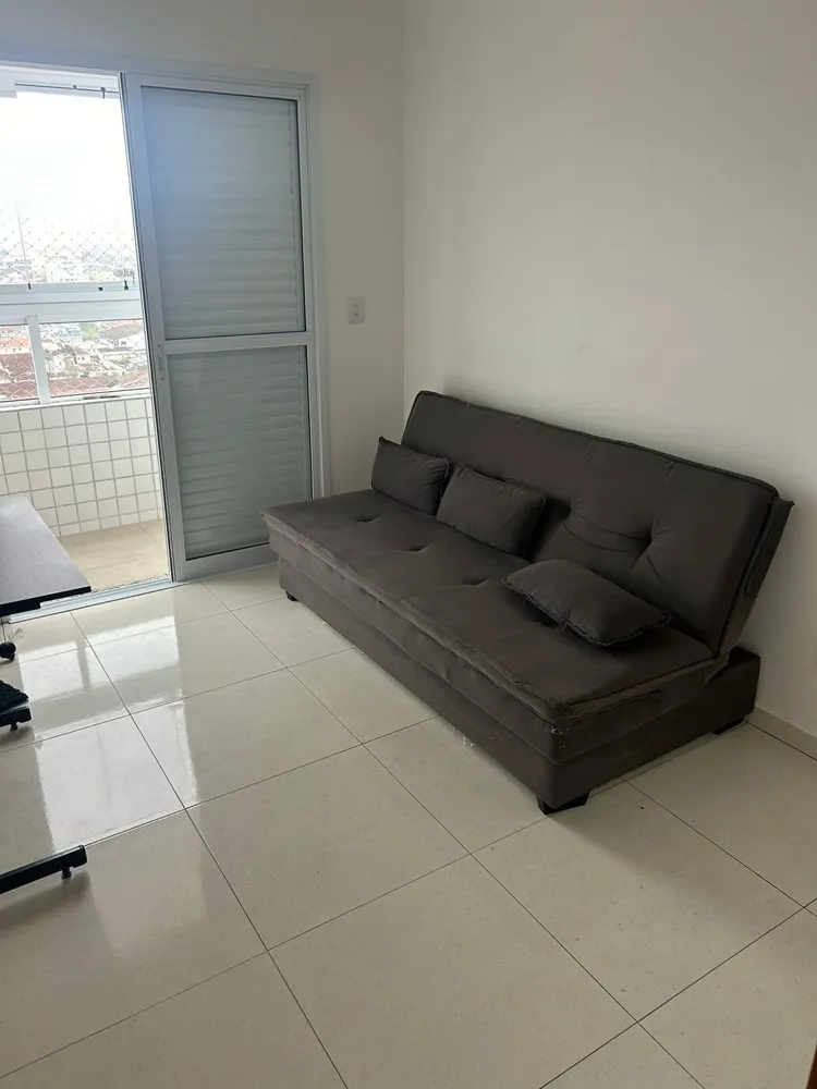 Apartamento, 2 quartos, 63 m² - Foto 5