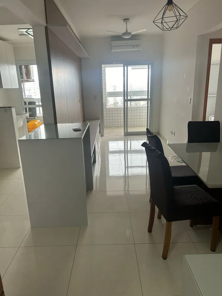 Apartamento, 2 quartos, 63 m² - Foto 3