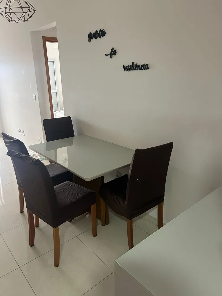 Apartamento, 2 quartos, 63 m² - Foto 7