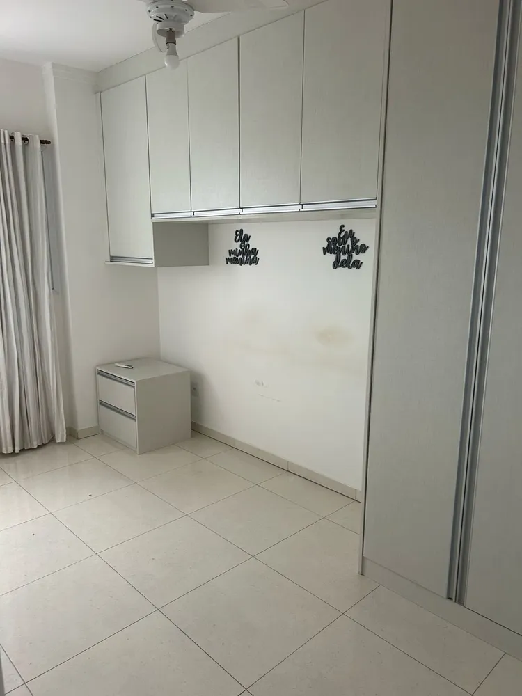 Apartamento, 2 quartos, 63 m² - Foto 6