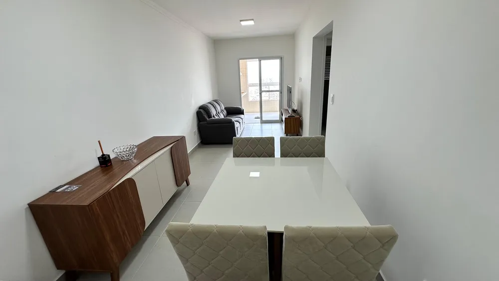 Apartamento, 2 quartos, 63 m² - Foto 7