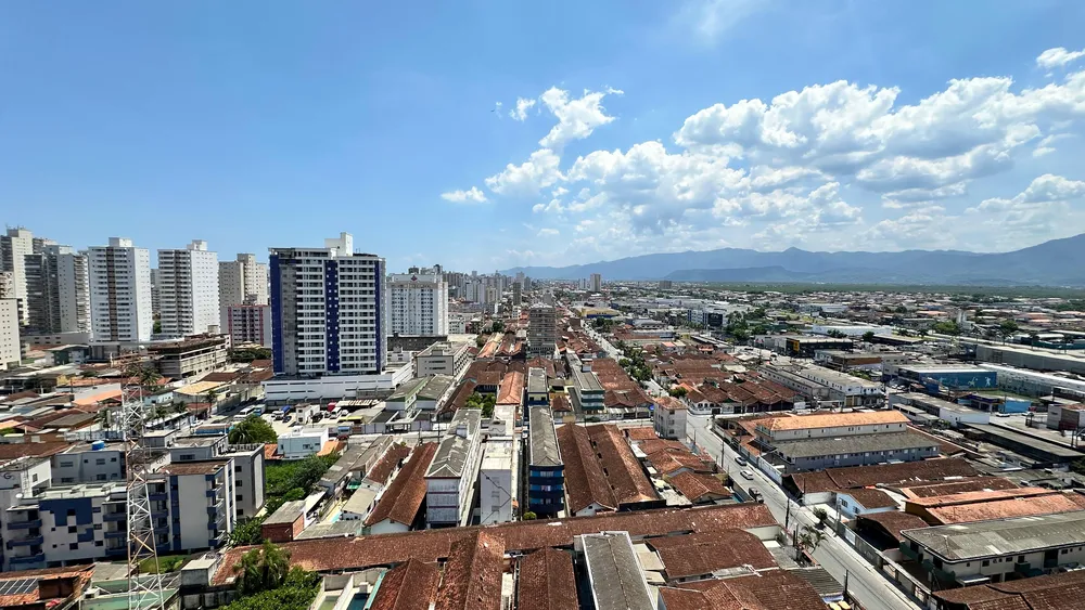 Apartamento, 2 quartos, 63 m² - Foto 11
