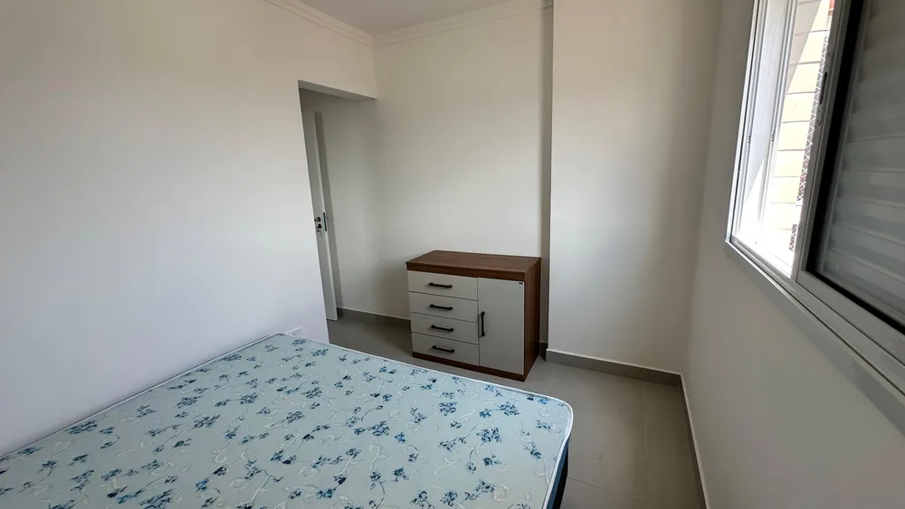 Apartamento, 2 quartos, 63 m² - Foto 12
