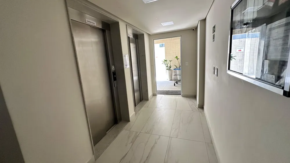 Apartamento, 2 quartos, 63 m² - Foto 10