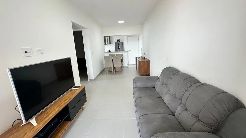 Apartamento, 2 quartos, 63 m² - Foto 4