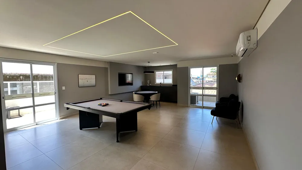 Apartamento, 2 quartos, 63 m² - Foto 6