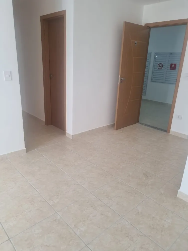 Apartamento, 2 quartos, 58 m² - Foto 7