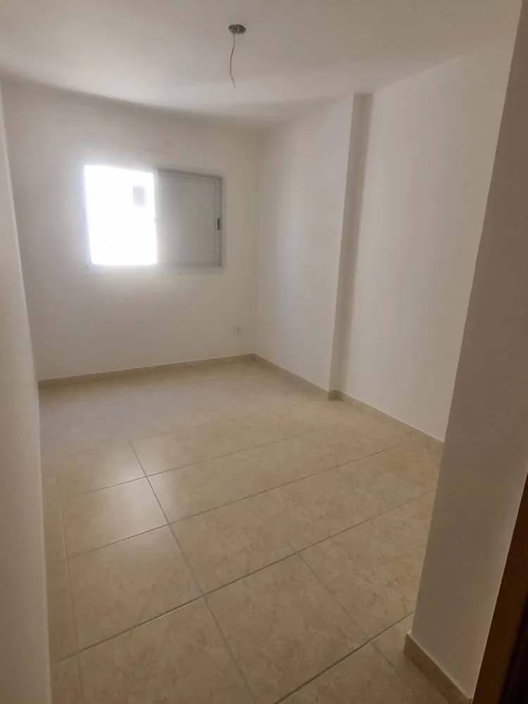 Apartamento, 2 quartos, 58 m² - Foto 6