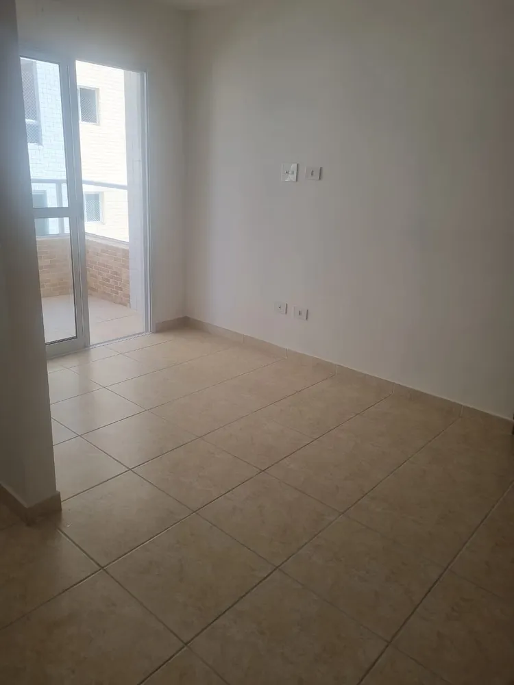 Apartamento, 2 quartos, 58 m² - Foto 8