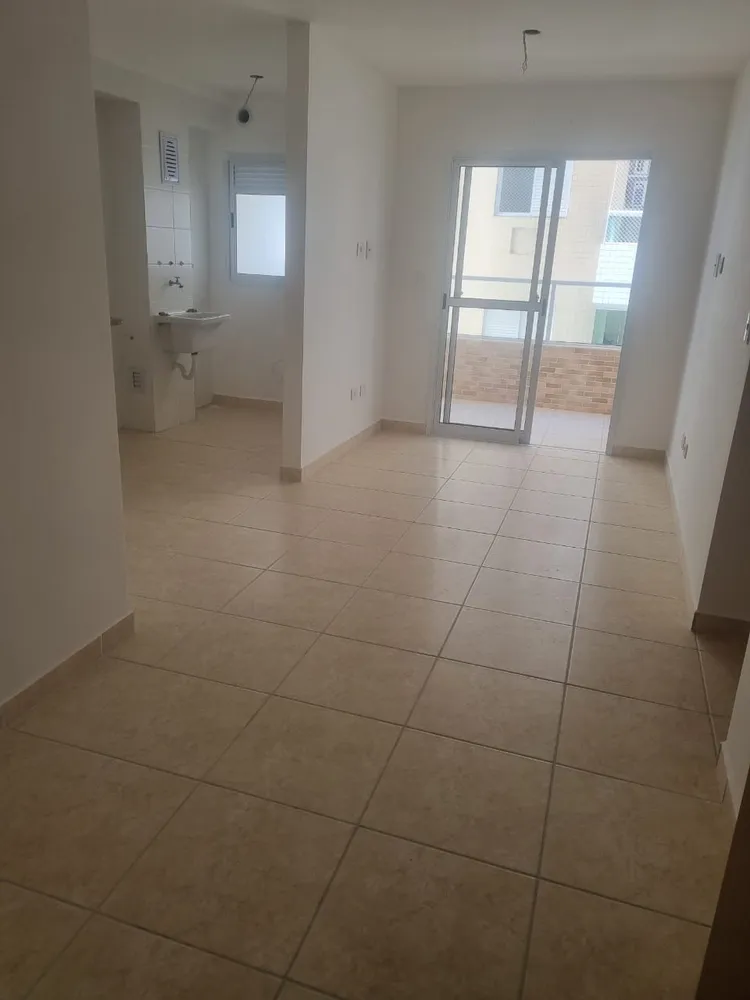 Apartamento, 2 quartos, 58 m² - Foto 3