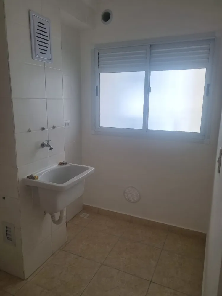 Apartamento, 2 quartos, 58 m² - Foto 6