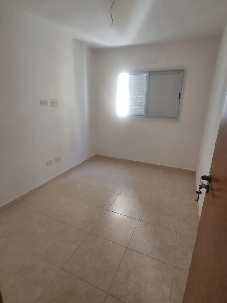 Apartamento, 2 quartos, 58 m² - Foto 7
