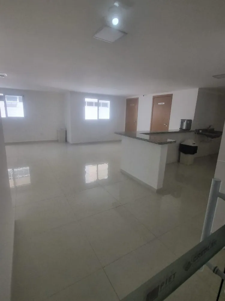 Apartamento, 2 quartos, 58 m² - Foto 3