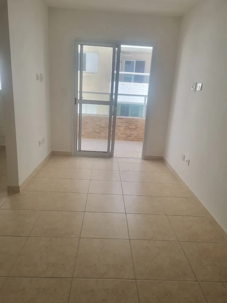 Apartamento, 2 quartos, 58 m² - Foto 1