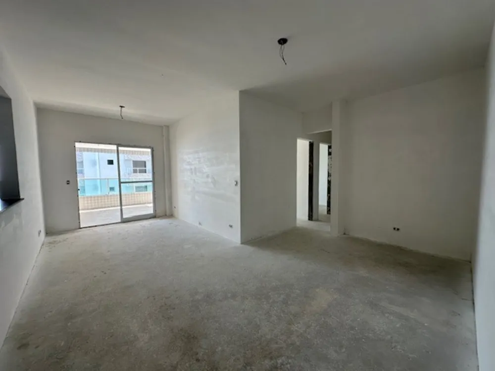 Apartamento, 3 quartos, 112 m² - Foto 5