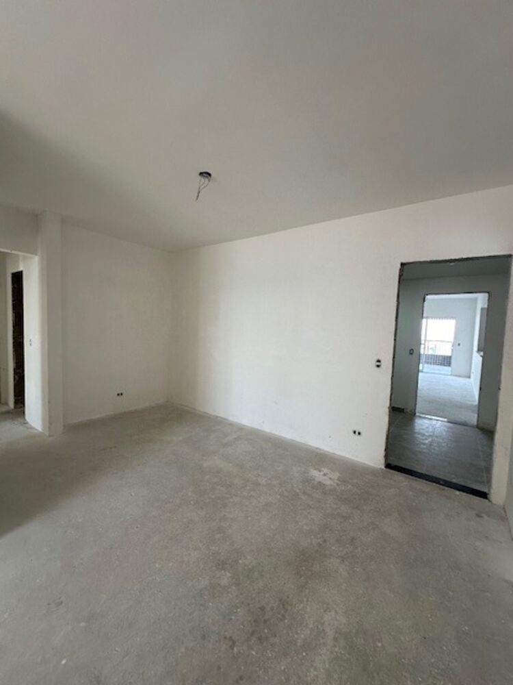 Apartamento, 3 quartos, 112 m² - Foto 4