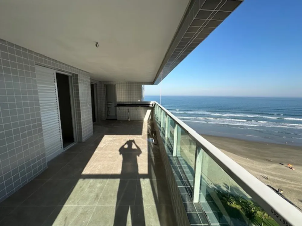 Apartamento, 3 quartos, 112 m² - Foto 7