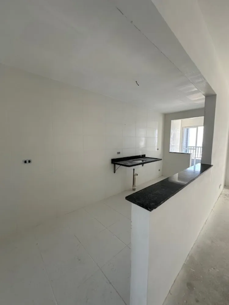 Apartamento, 3 quartos, 112 m² - Foto 8
