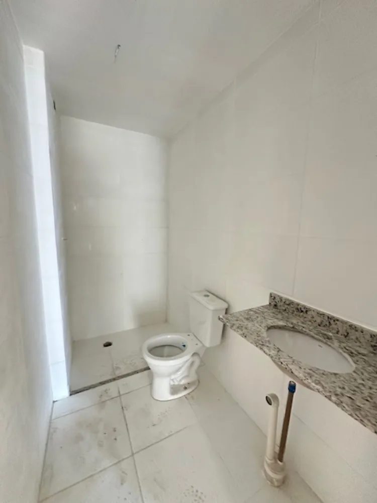 Apartamento, 3 quartos, 112 m² - Foto 15