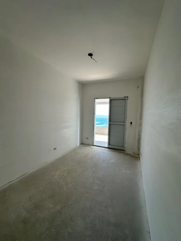 Apartamento, 3 quartos, 112 m² - Foto 16