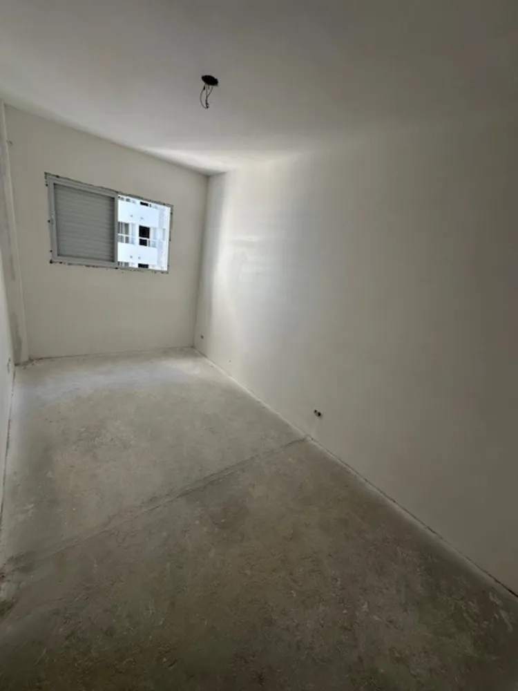 Apartamento, 3 quartos, 112 m² - Foto 12