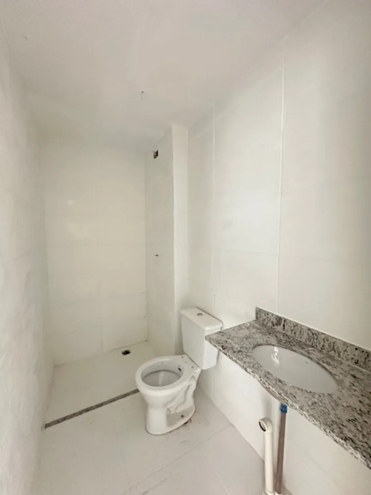 Apartamento, 3 quartos, 112 m² - Foto 13