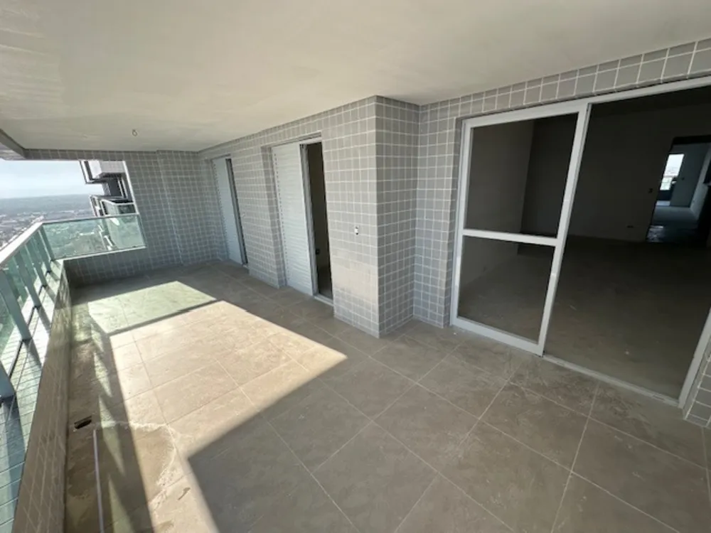 Apartamento, 3 quartos, 112 m² - Foto 6