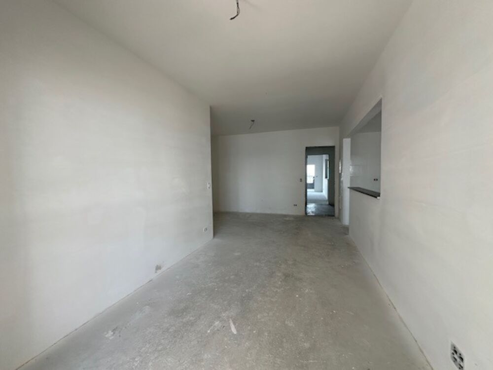 Apartamento, 3 quartos, 112 m² - Foto 3