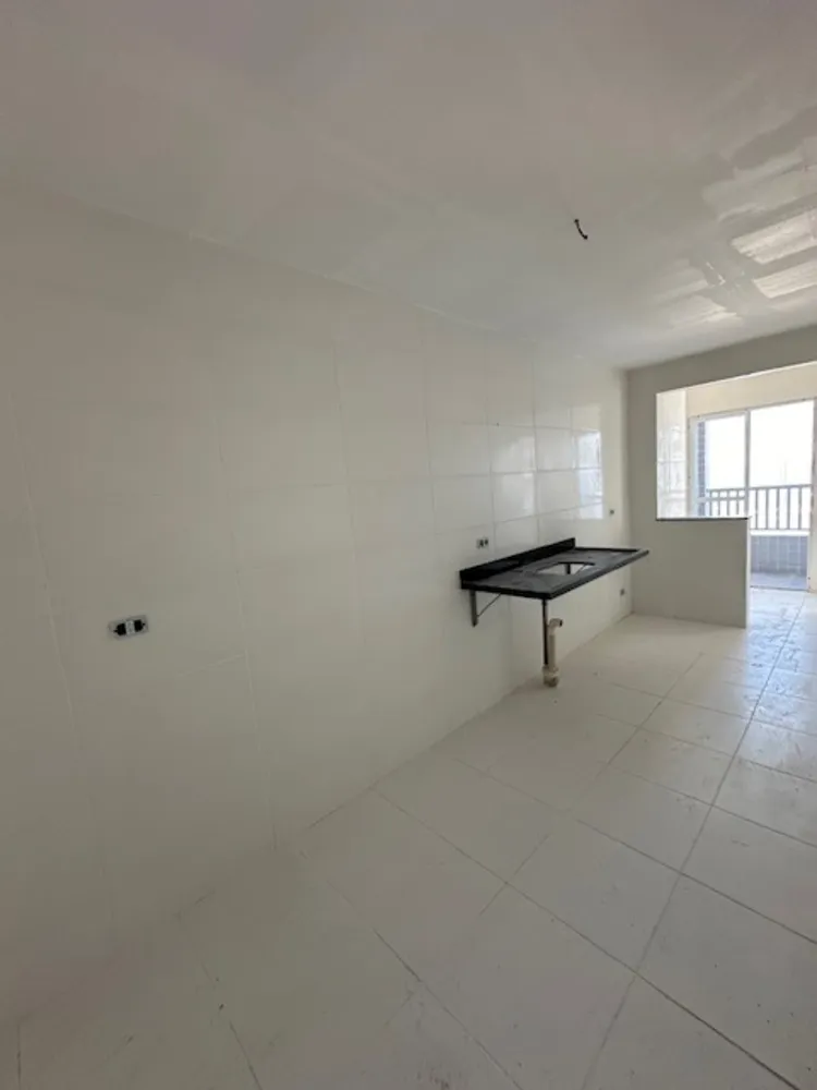 Apartamento, 3 quartos, 112 m² - Foto 9