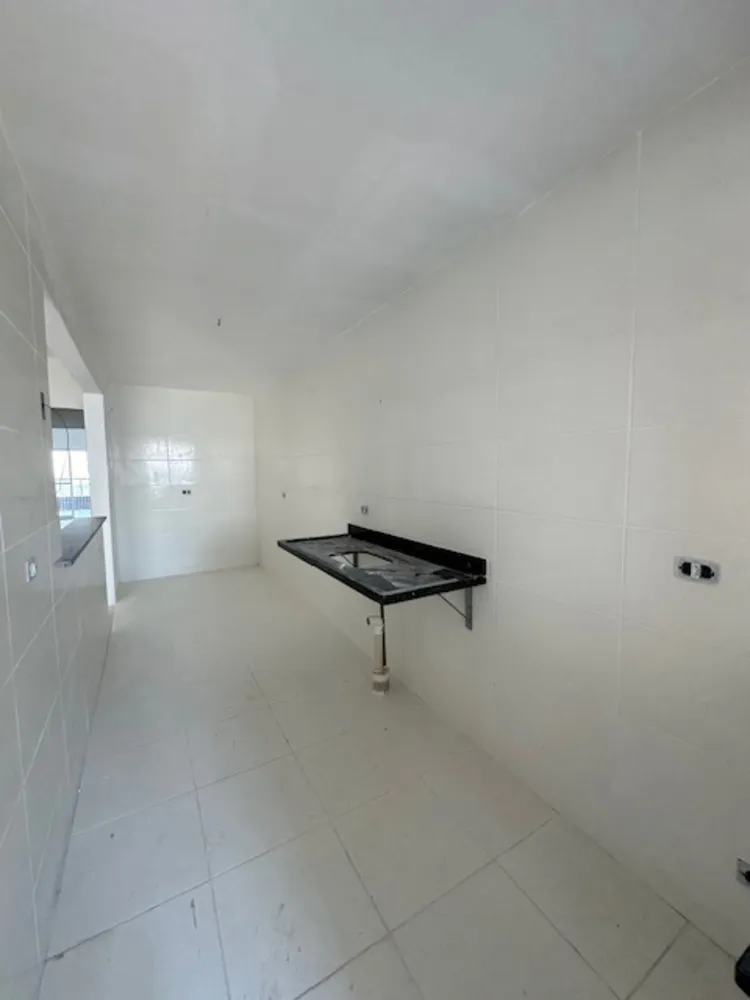 Apartamento, 3 quartos, 112 m² - Foto 10
