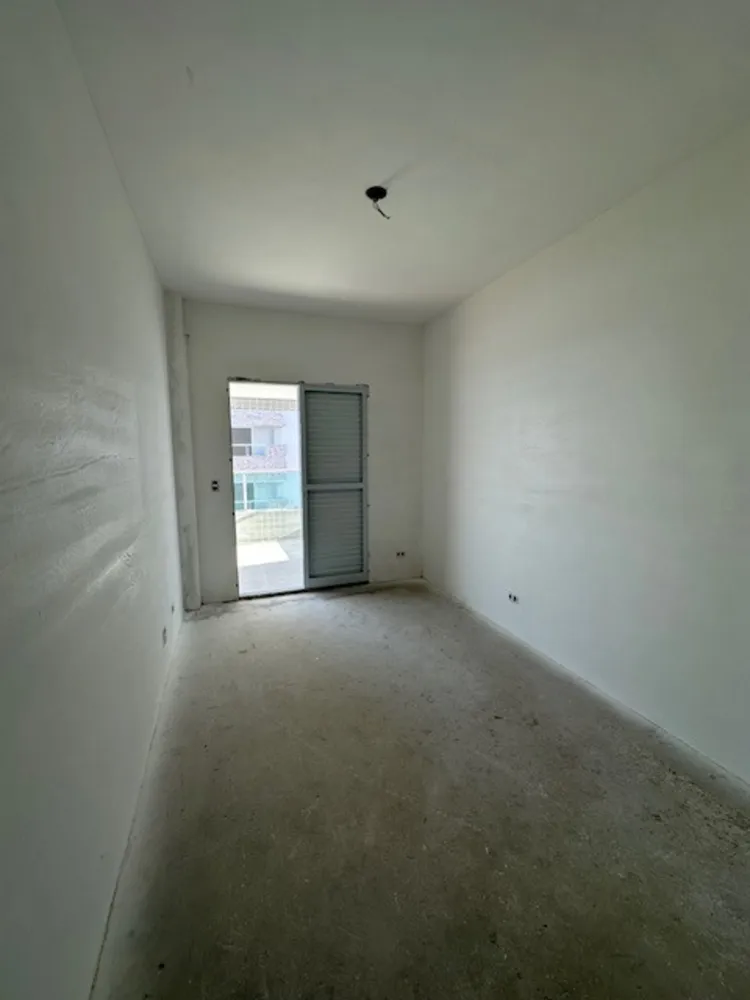 Apartamento, 3 quartos, 112 m² - Foto 14