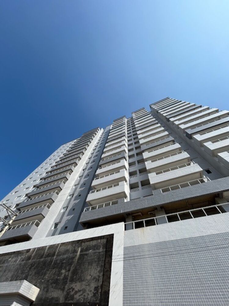 Apartamento, 3 quartos, 112 m² - Foto 2