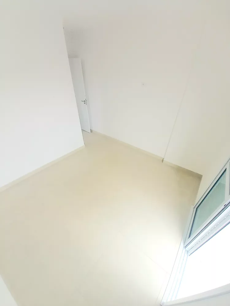 Apartamento, 2 quartos, 82 m² - Foto 15
