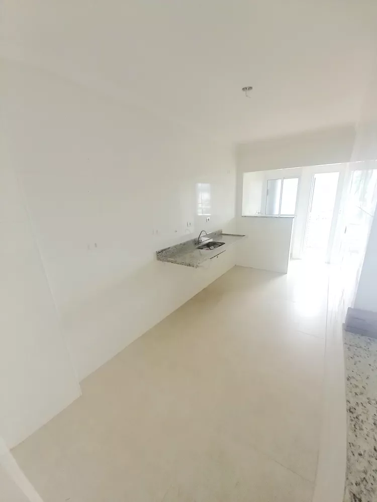 Apartamento, 2 quartos, 82 m² - Foto 5
